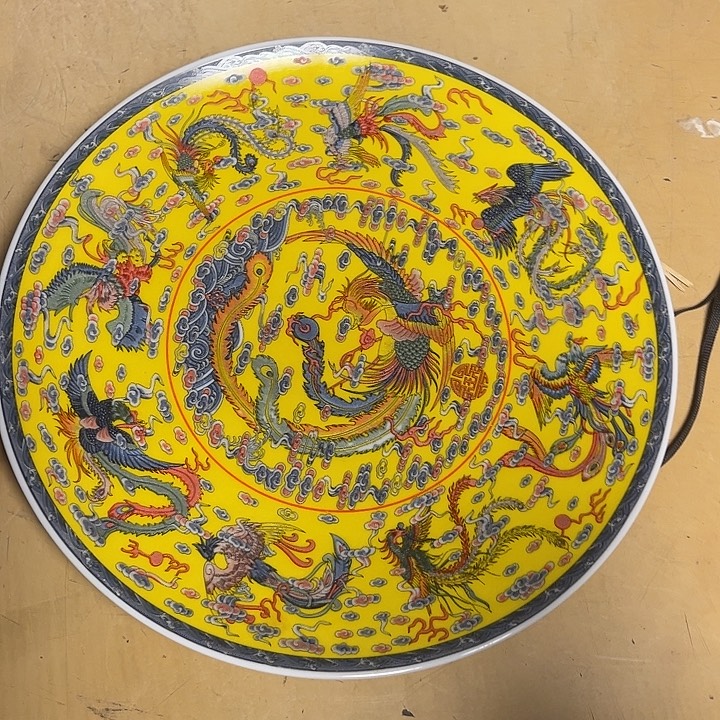 瓷瓷瓷瓷瓷瓷瓷瓷