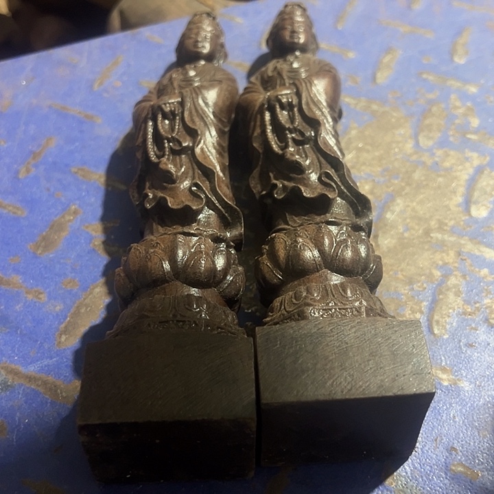 香榧木888888888880