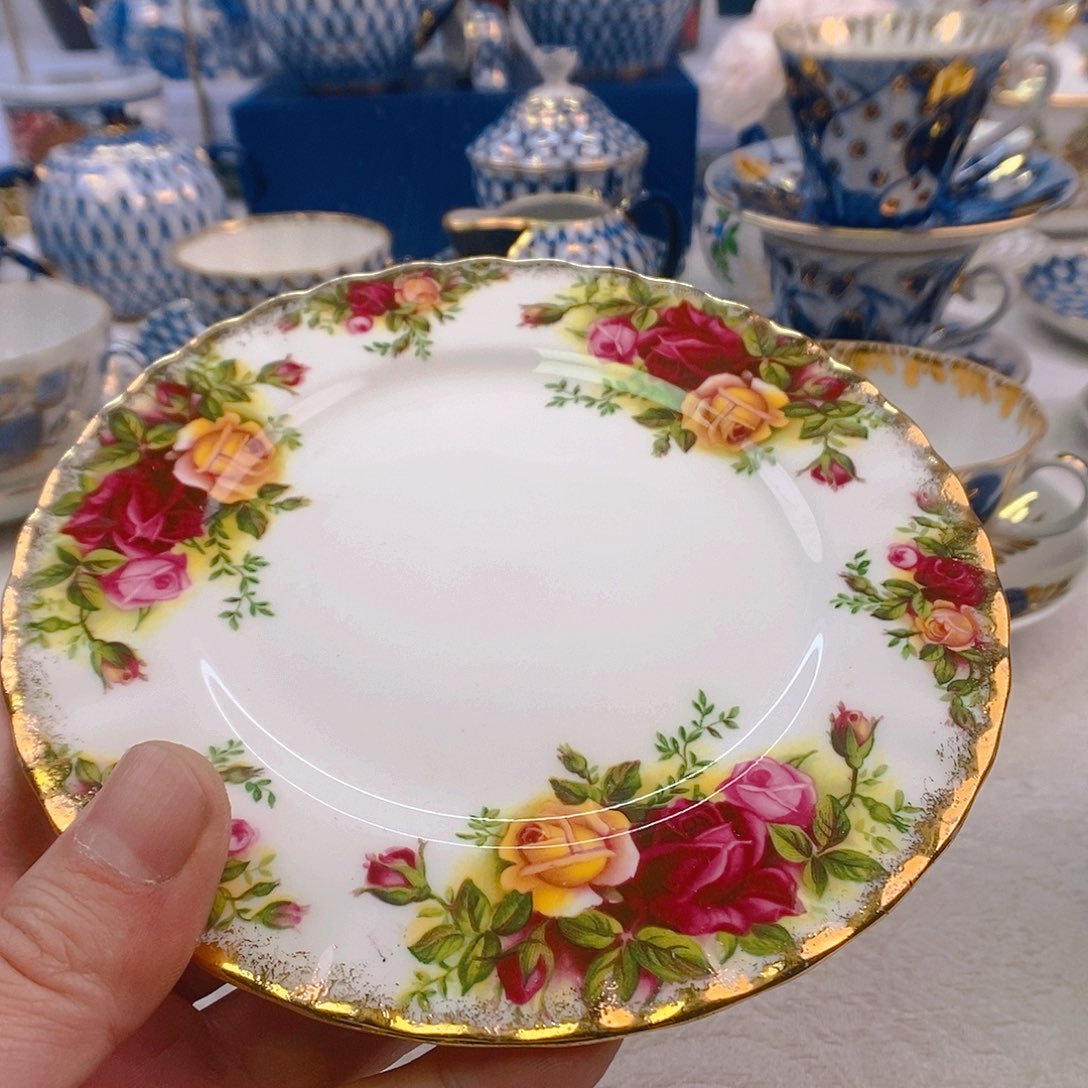 瓷片浅*开播时间每周