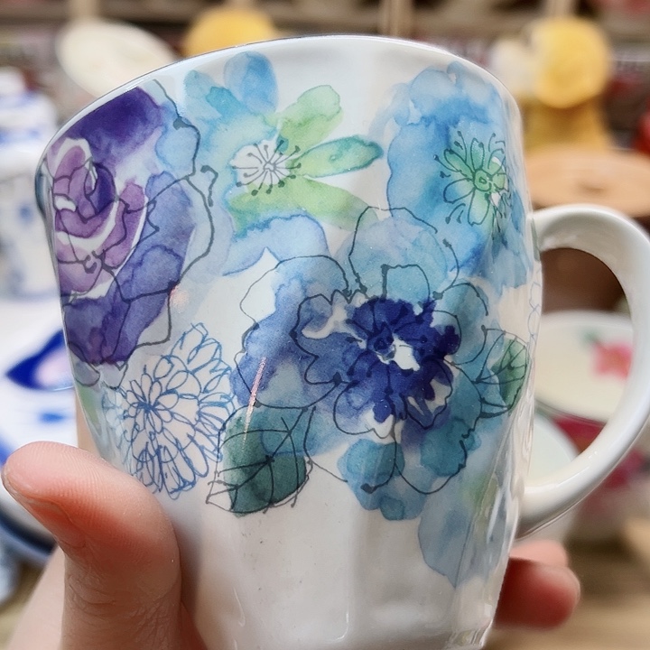 15758558558989898889