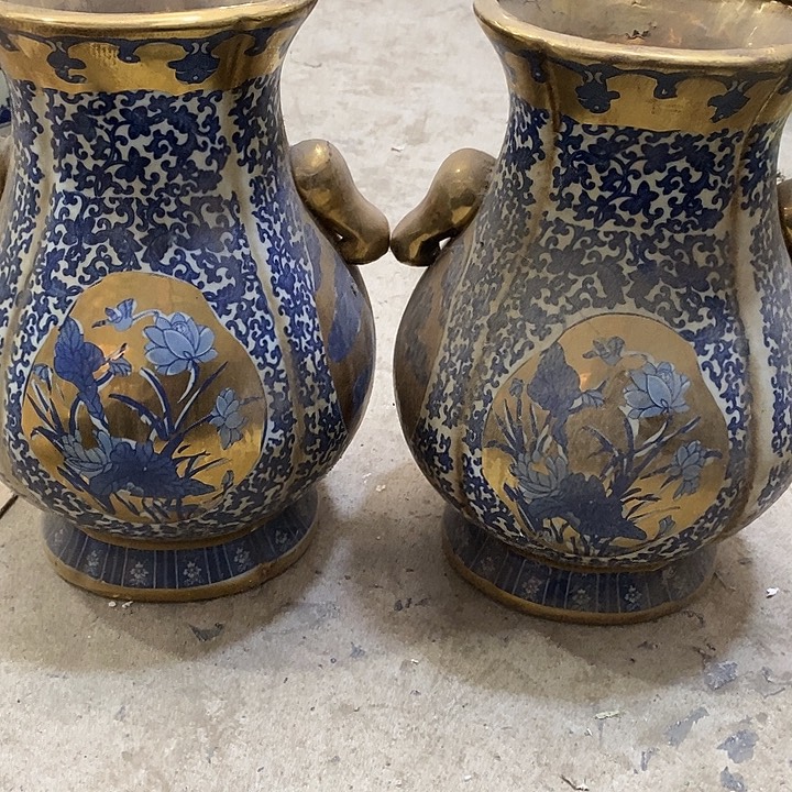 学***林瓷片我也好可爱的啊哈啊