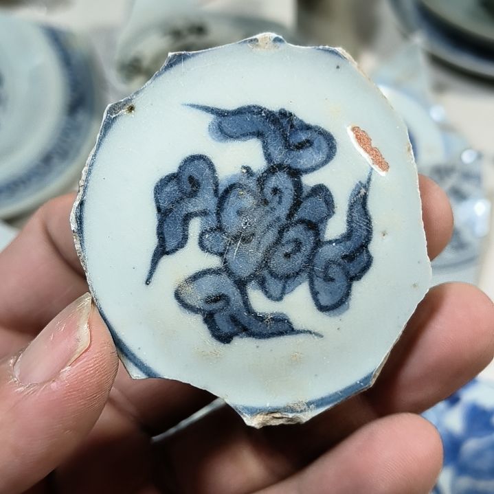 瓷片瓷片瓷片瓷瓷片瓷片