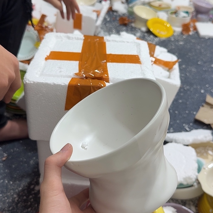 瓷片陶瓷微x链接在b80