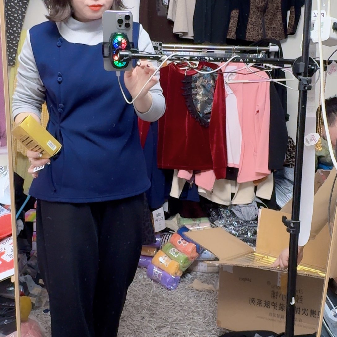 霜11111111111111111