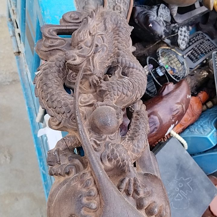 缸瓷器，，，，，，，。，，，，