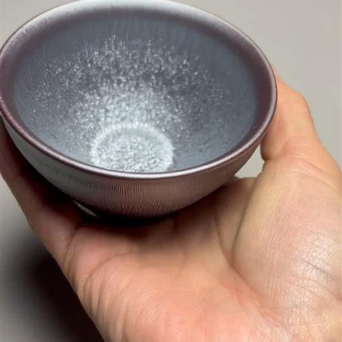 【闪购商品】茶盏-250............