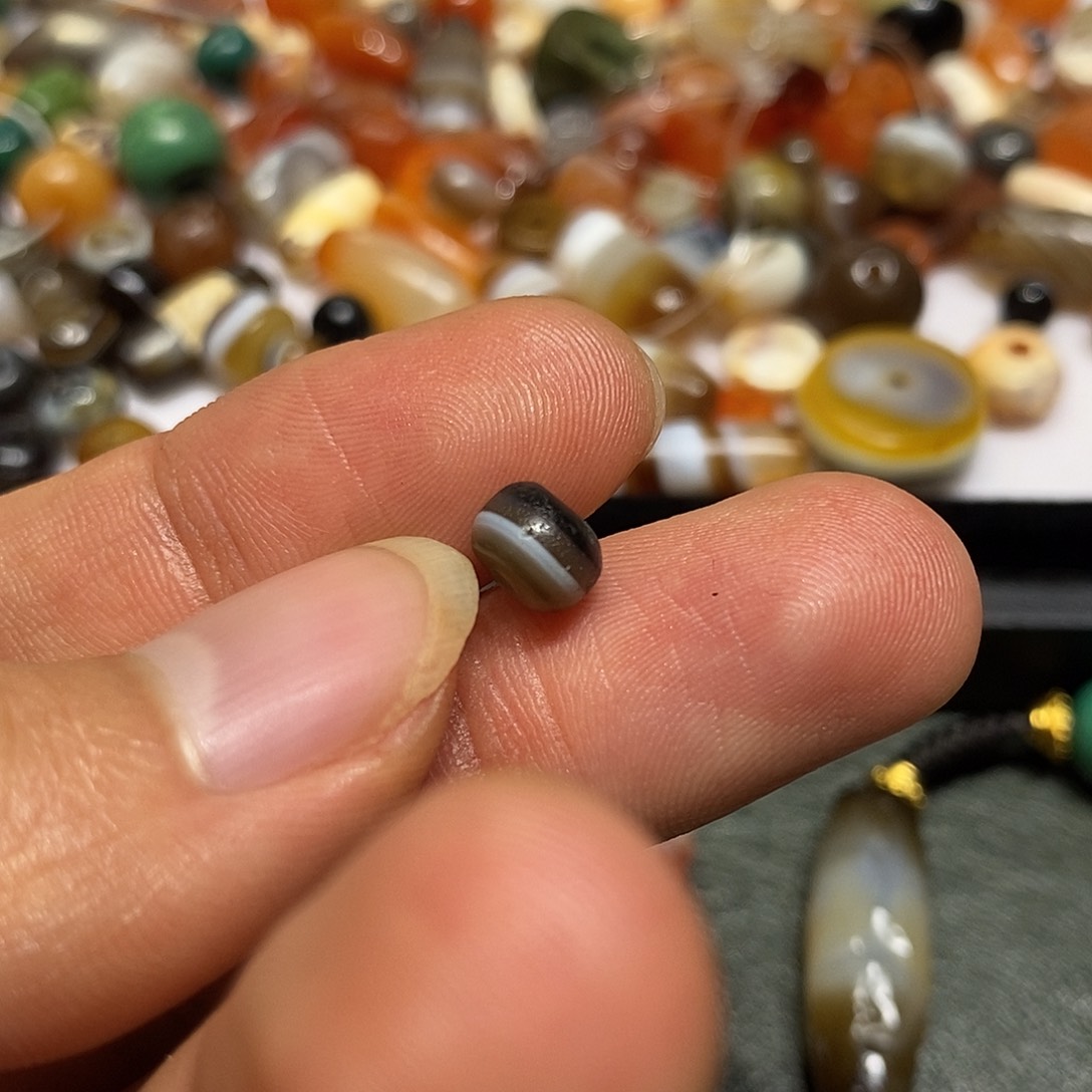 ****∴库克吊坠666666666