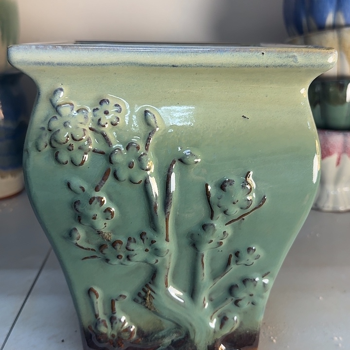 口20高24木木木木木