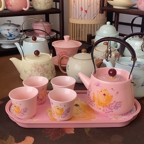 茶具配件其他茶具