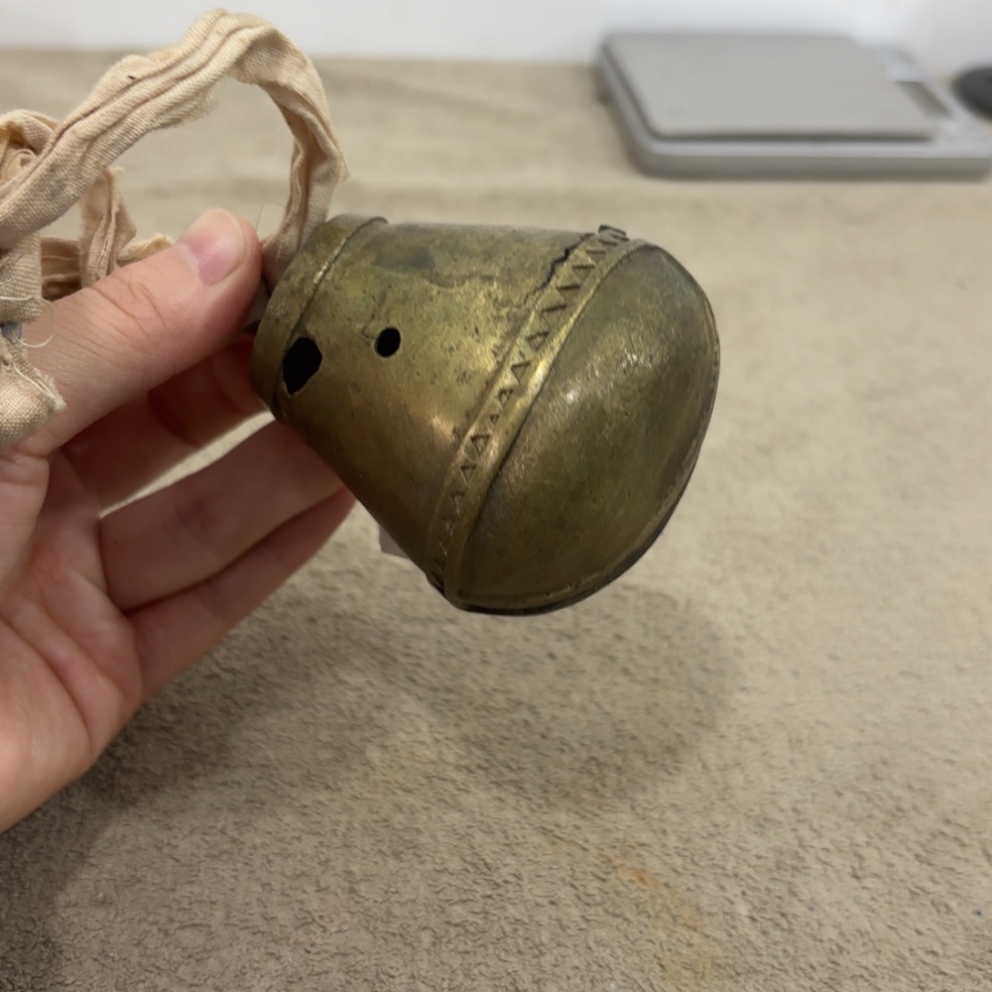 瓷片非常好看漂亮的物品 