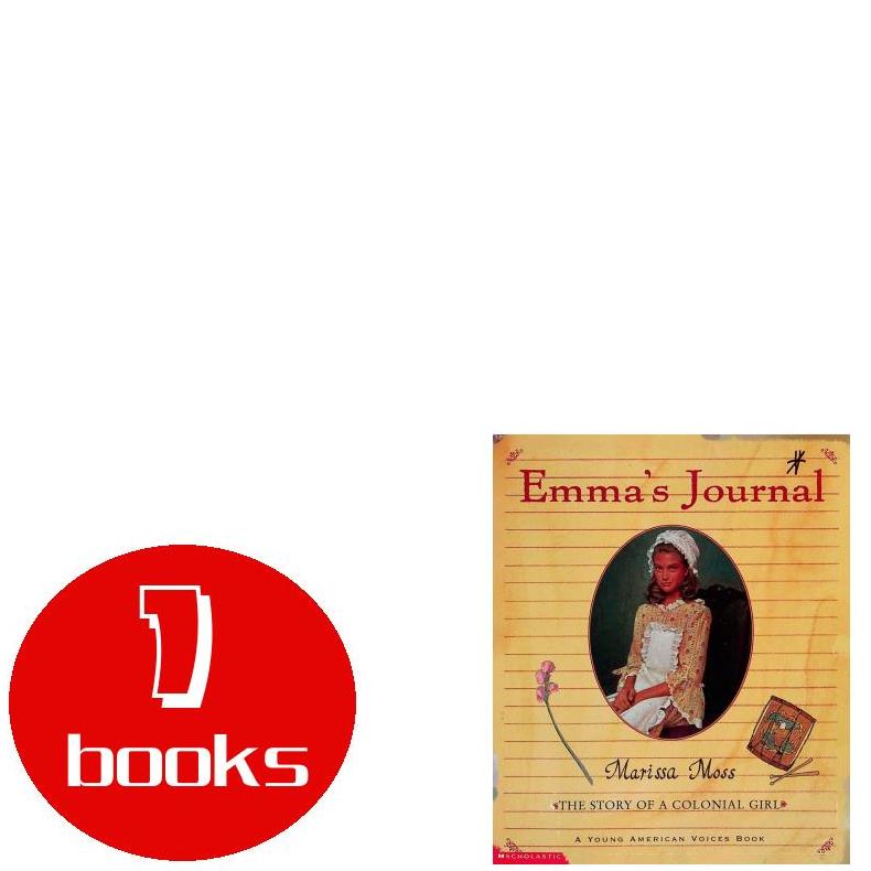 英文原版绘本1本93250710026