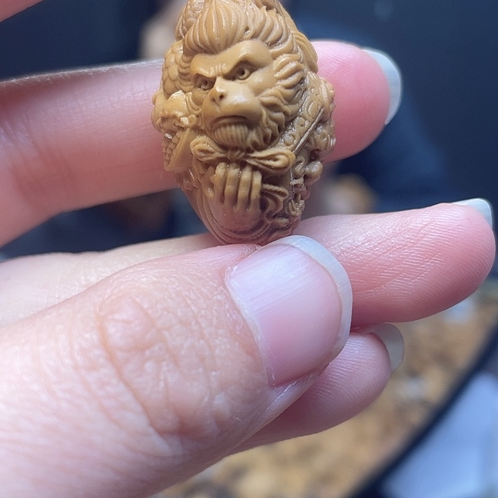 手串/手链橄榄核橄榄核