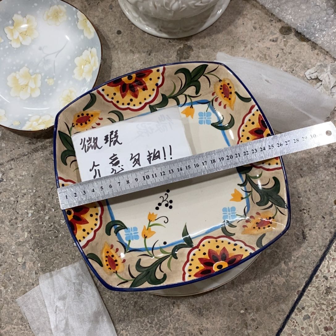 陶瓷陶瓷陶瓷陶瓷