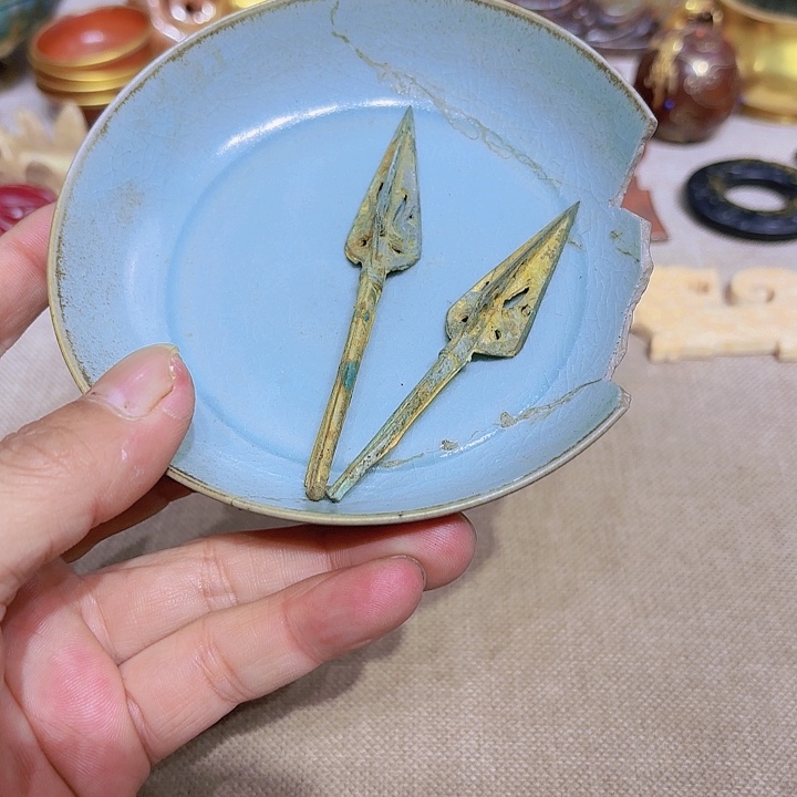 茶盏摆件等摆件摆件等