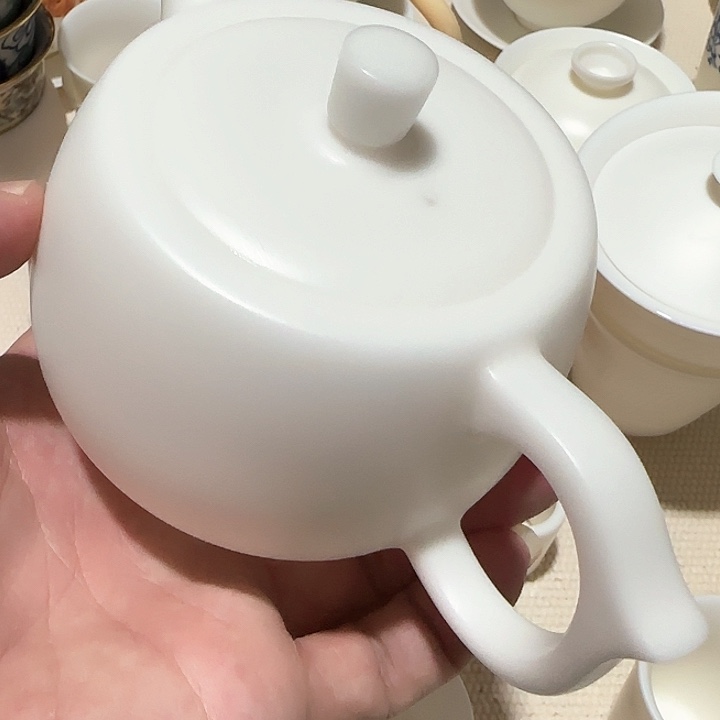 清仓大甩卖冲冲冲