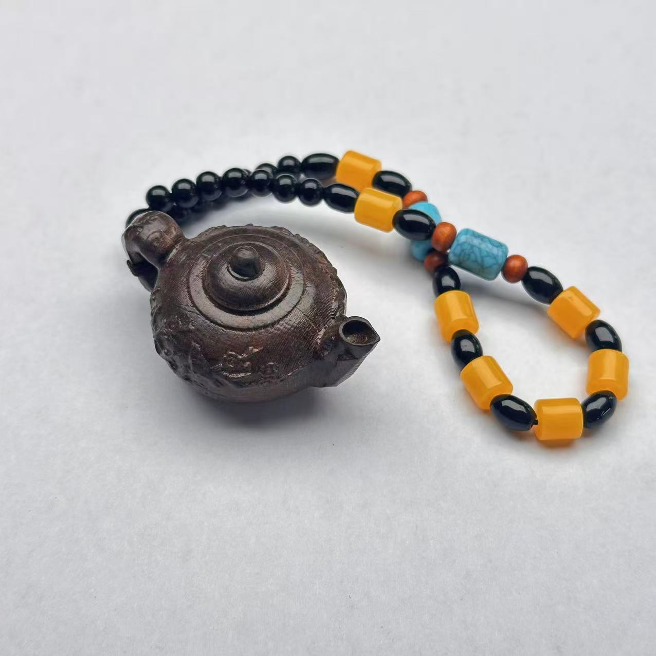 精品手串  SC074 无礼盒