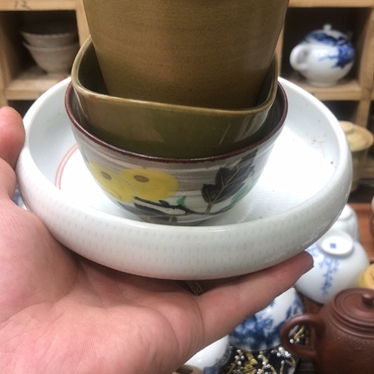 杯11111111111111111