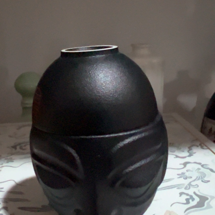 瓷三两匠小酒瓶空酒瓶