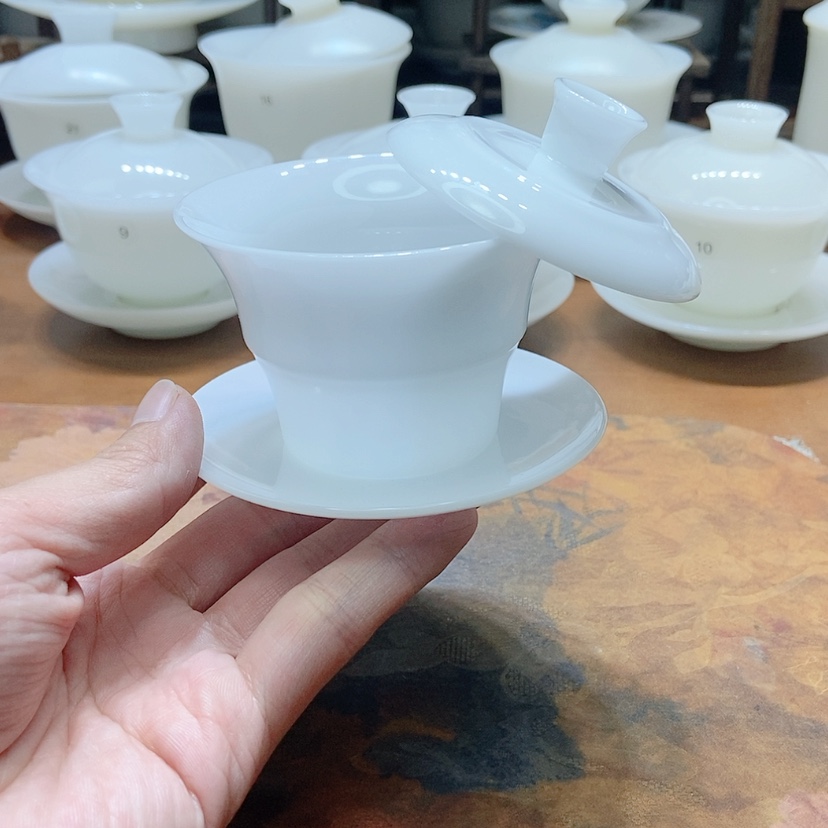 【闪购商品】不用急哈谢谢咯兄弟你也太