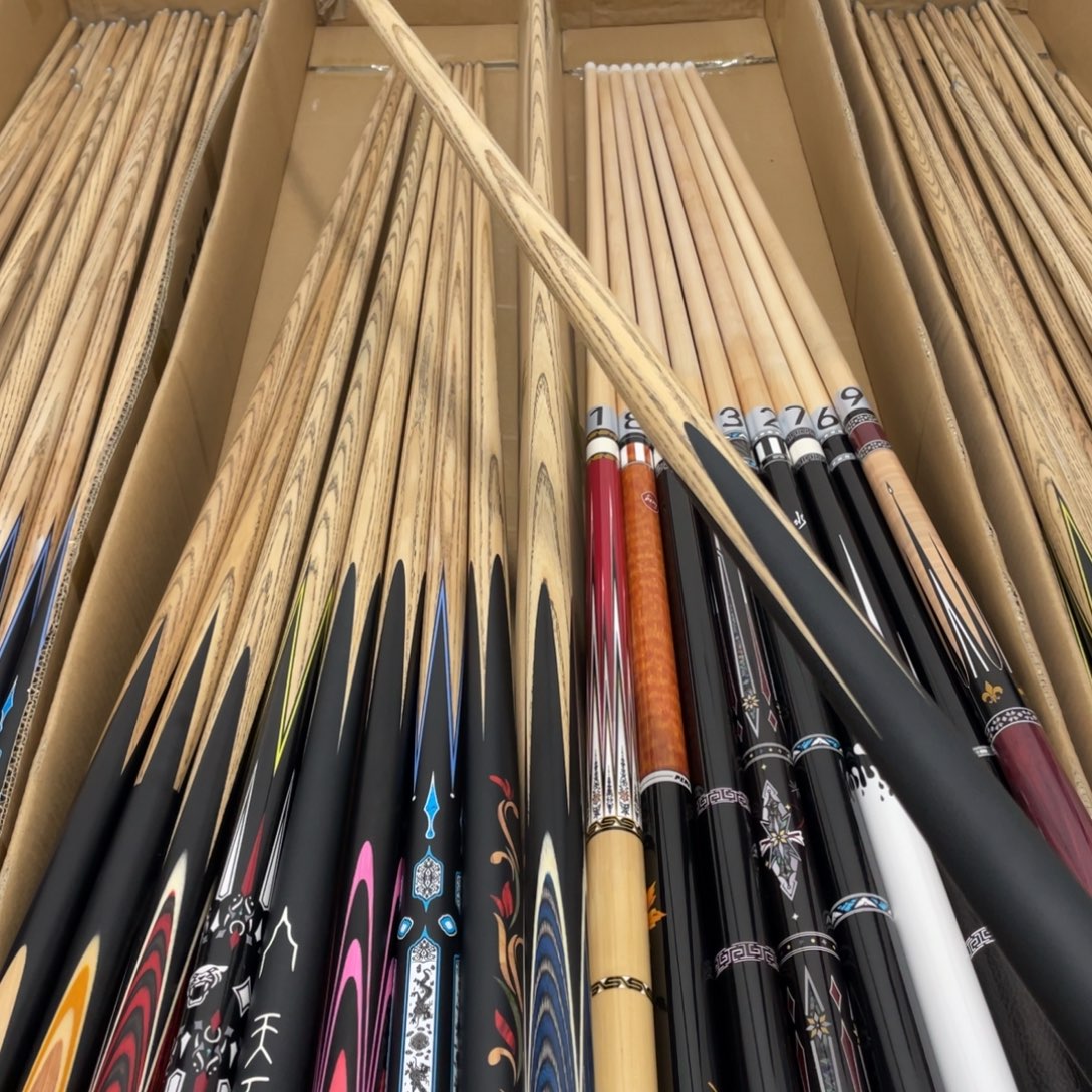 狗***蛋长款白蜡木哈哈哈哈