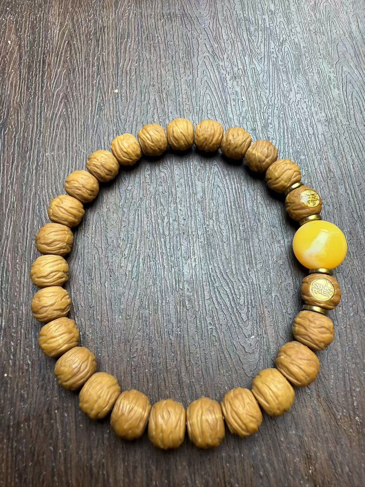 全品无暇 破茧成蝶 卡9