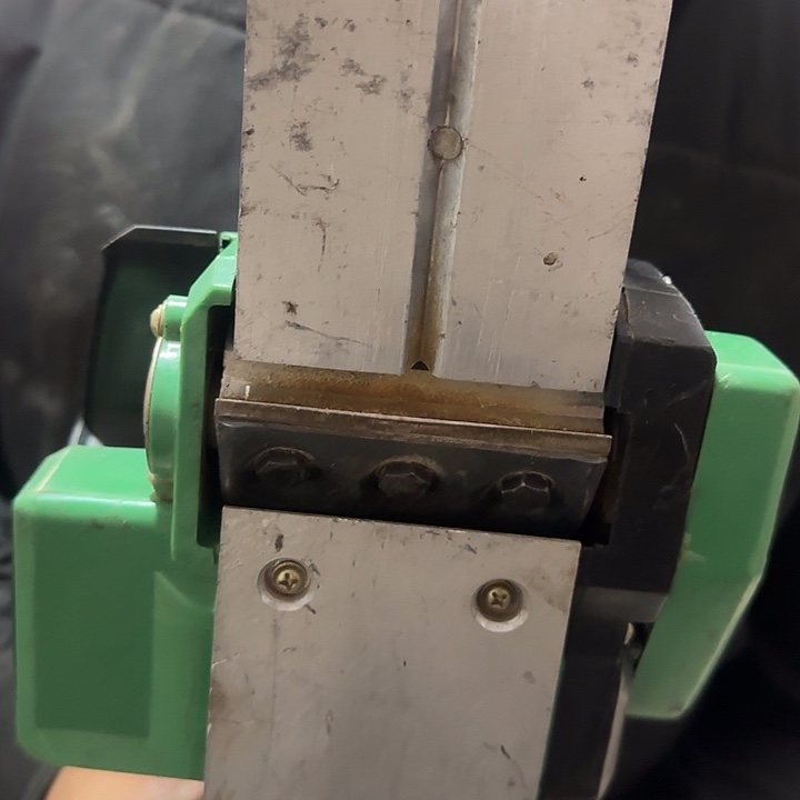 大品牌电刨机二手的