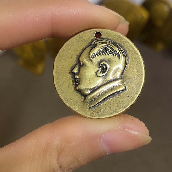 景德镇陶瓷研究所