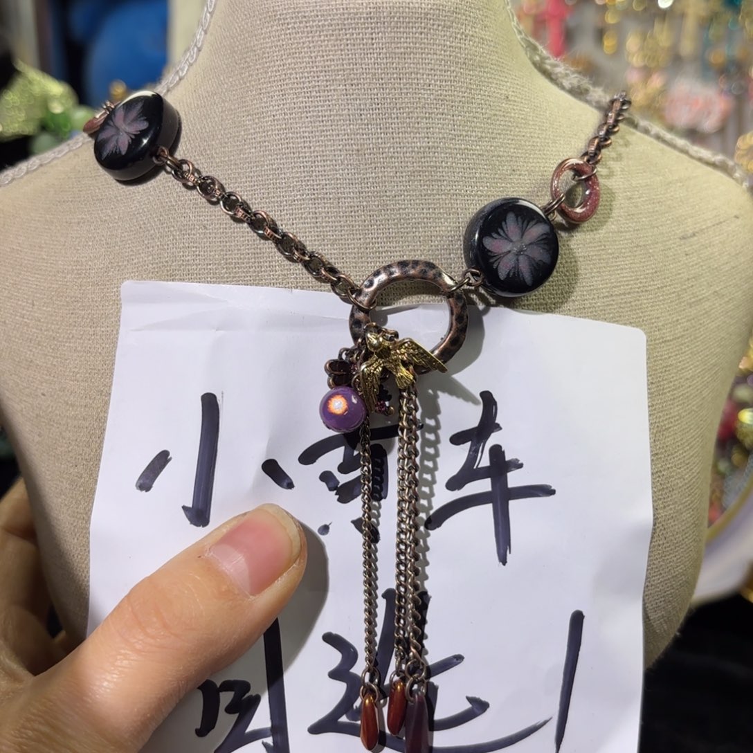 花岗石纯铜锡合金纯铜