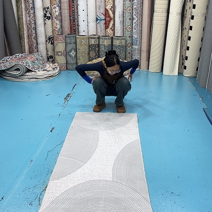 混纺80×200误差±1-3cm棉布底仿羊绒全新特价福利