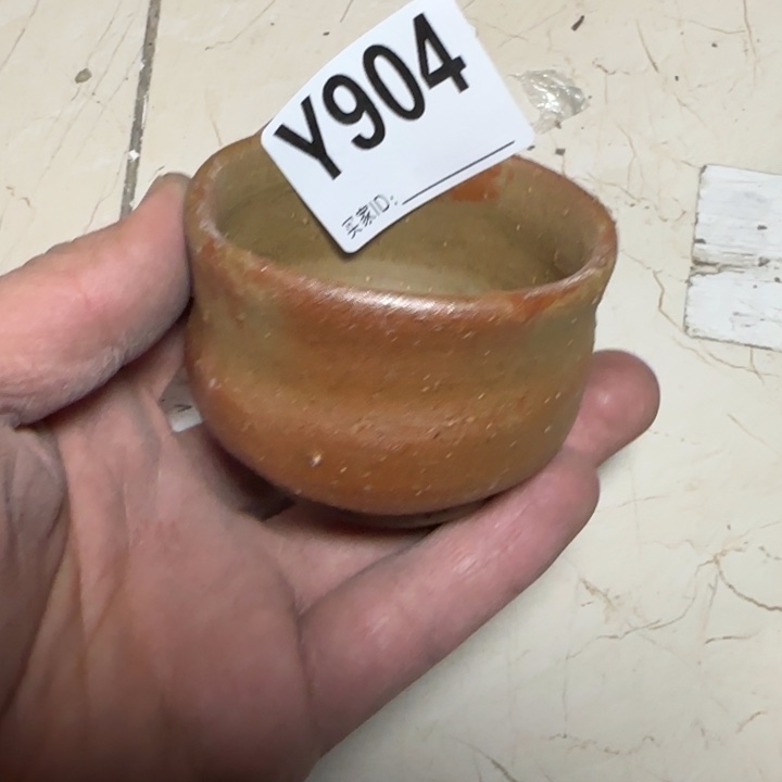 备前烧作品备前烧作品