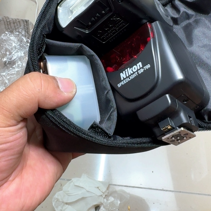 ****红主人杯哈哈哈哈哈哈哈