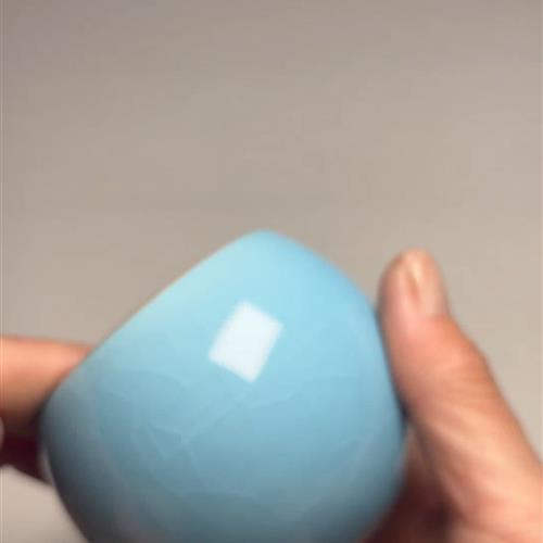 【闪购商品】茶盏-38.............