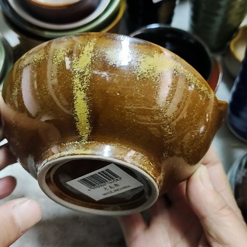 瓷片瓷器，各种摆件，瓷片，
