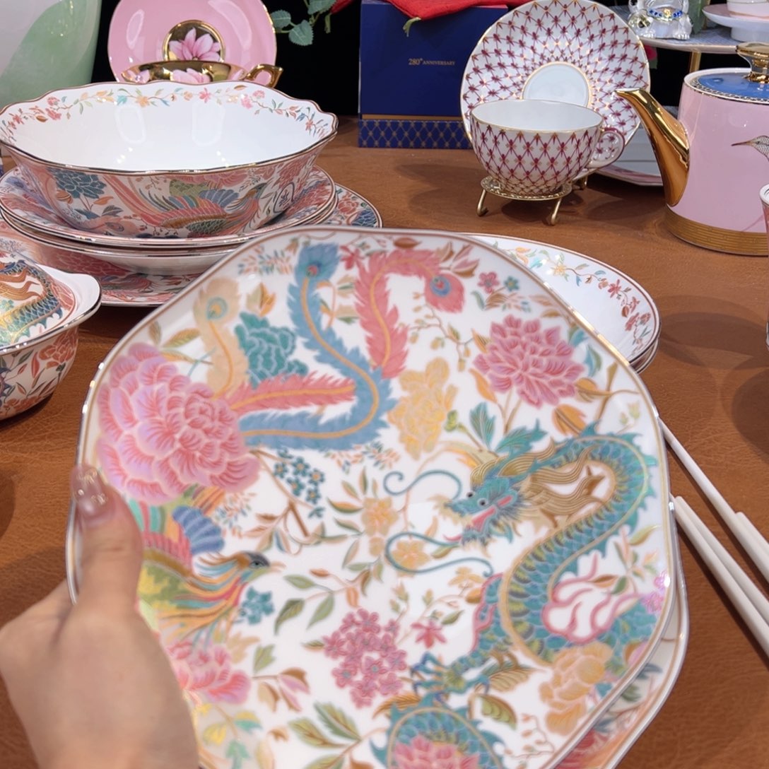 美美美美美瓷器美美