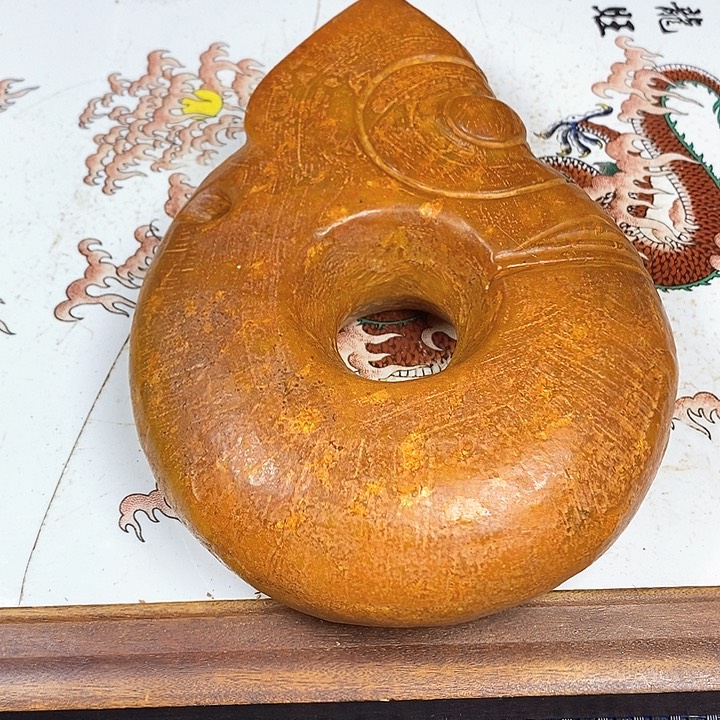 紫砂闪购商品，一图一物