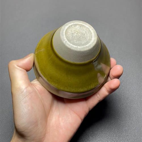 【闪购商品】茶盏-1011...........