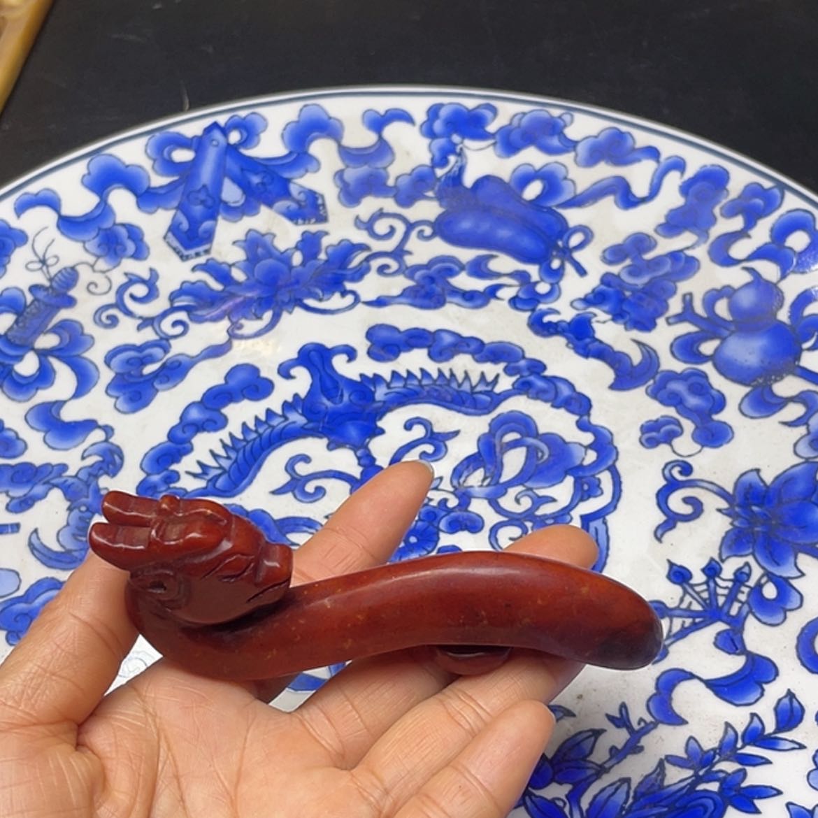 【闪购商品】其他。                 