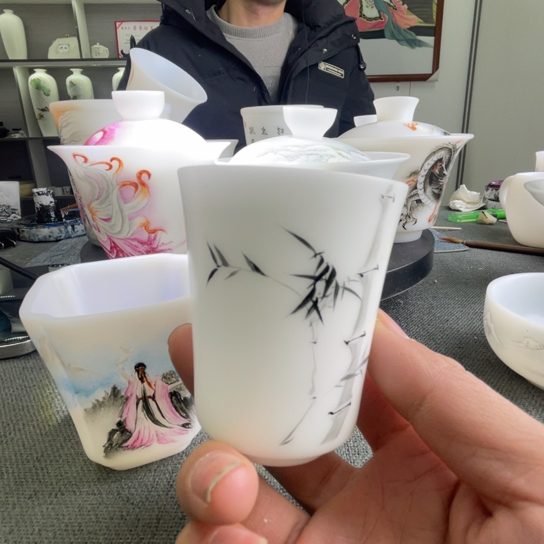 手绘来咯哦哦哦哦哦哦哦