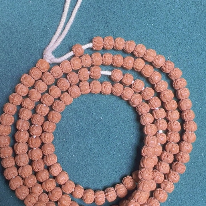 金刚菩提吊坠東***望原装卡5.7