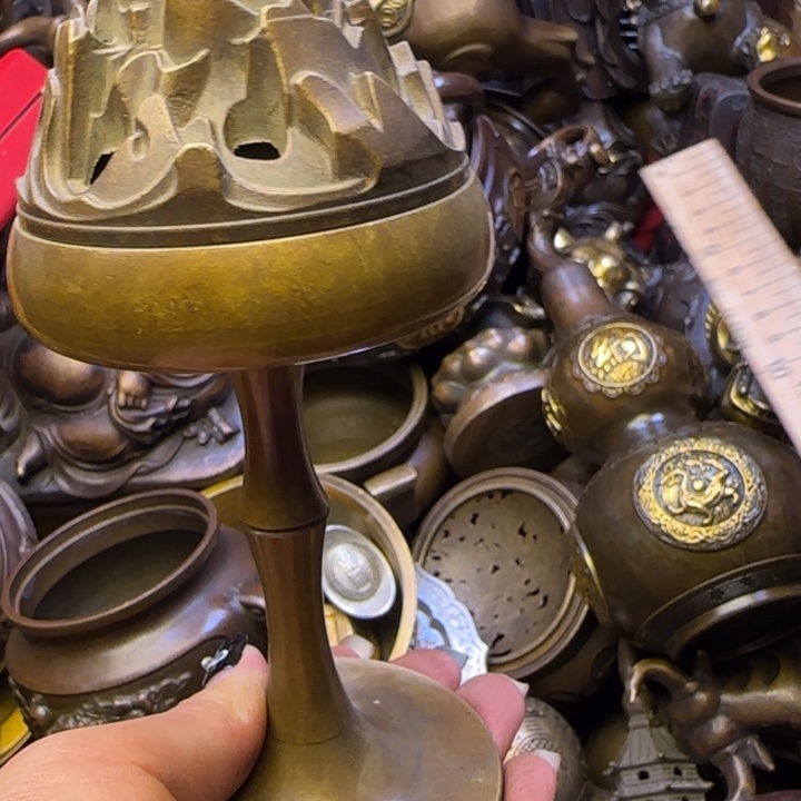 精品摆件精品摆件