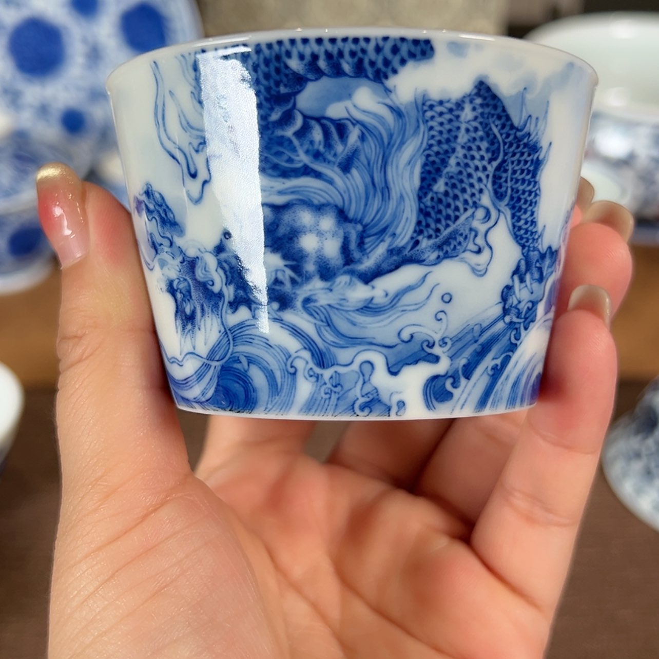 【闪购商品】陶瓷陶瓷陶瓷陶瓷