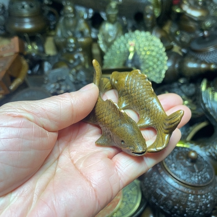 铜铜铜铜铜铜铜铜铜铜