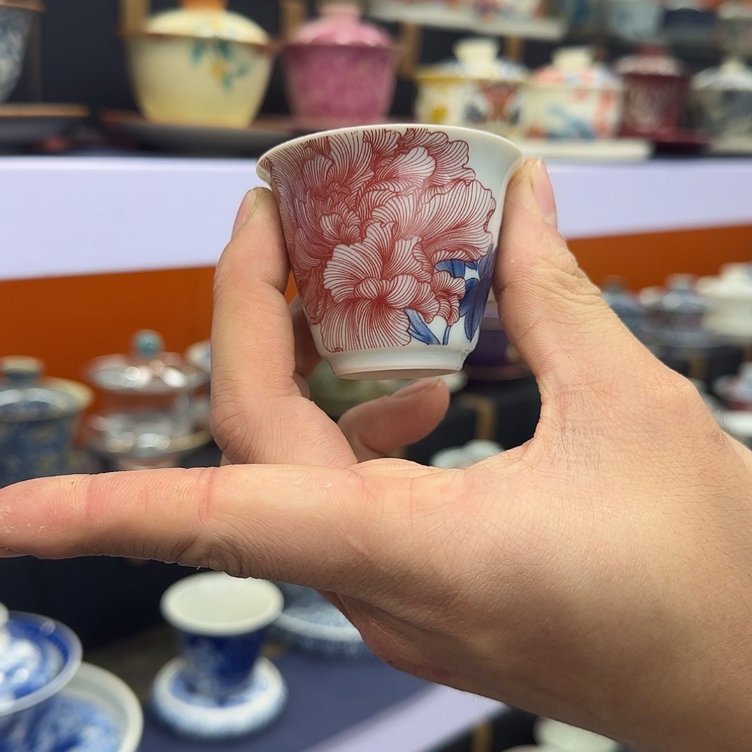 你在干什么啊你在干嘛呢你