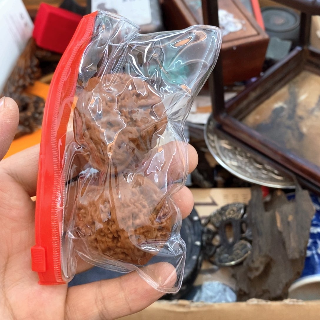 瓷片哈哈哈哈哈哈哈哈哈哈哈