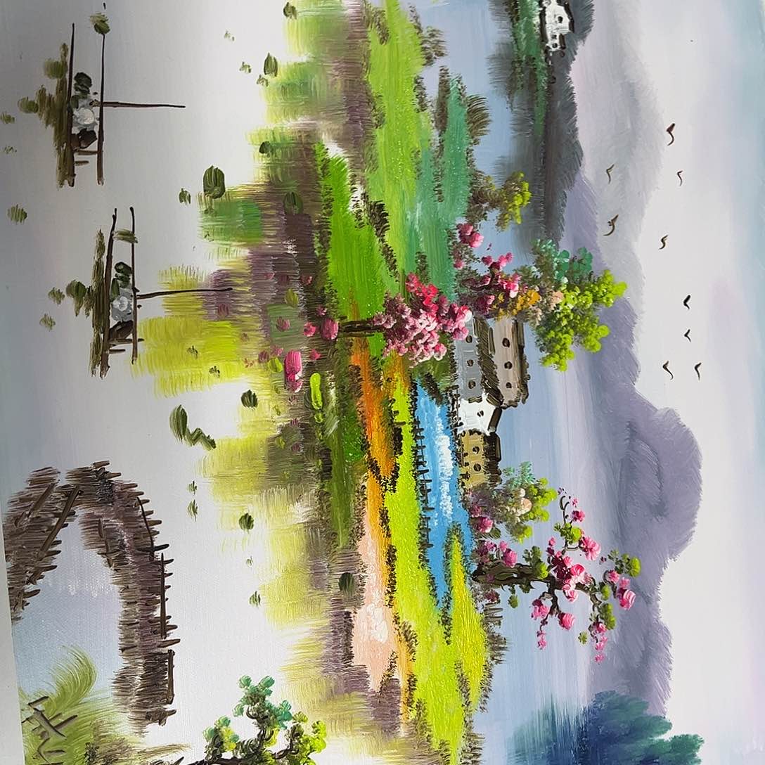 油画p z p z y p y p y p q y p