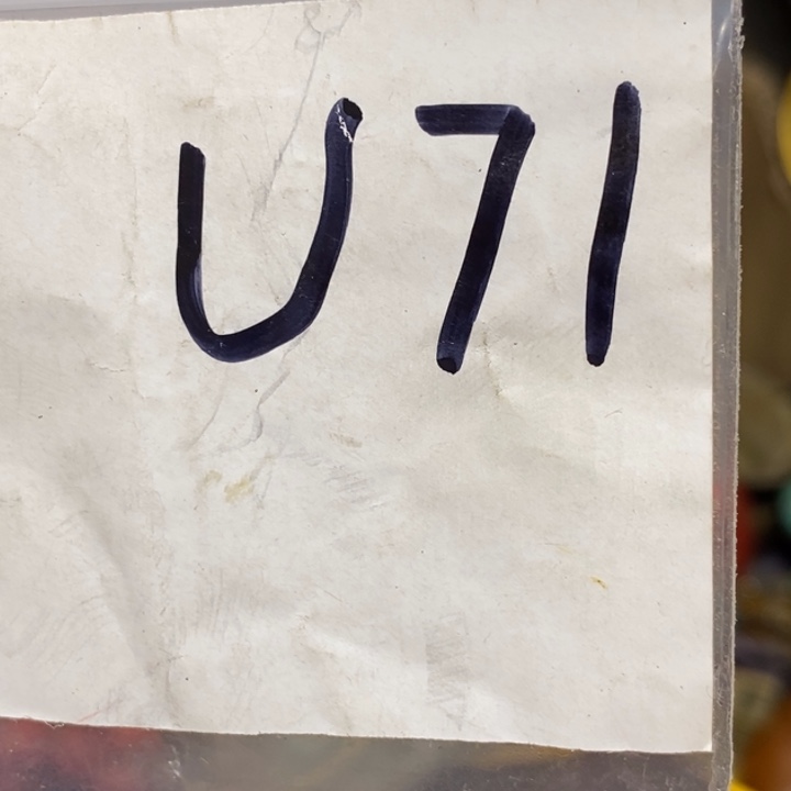 2***你金属二三九直播间专属链接