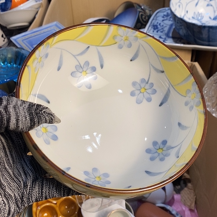 瓷片瓷片瓷片瓷片