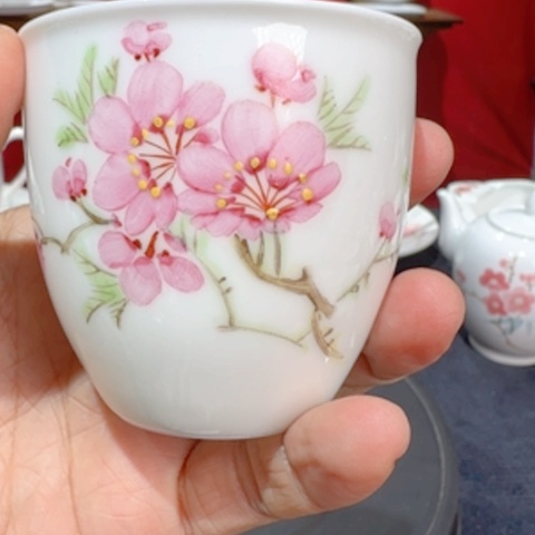 【闪购商品】杯子陶瓷陶瓷陶瓷陶瓷陶瓷陶瓷陶瓷