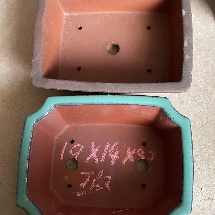 花盆紫砂紫砂花盆