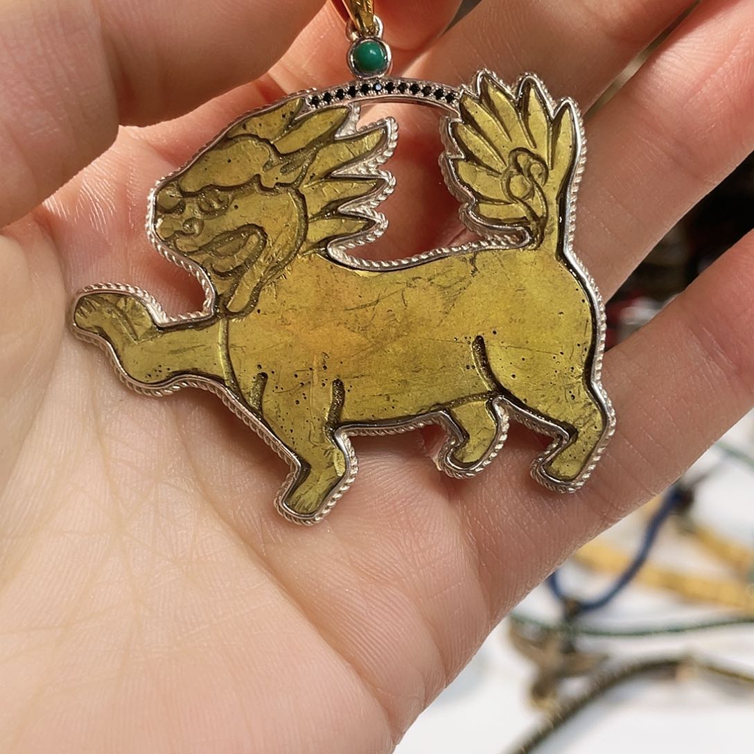 你****?配饰配饰配饰配饰